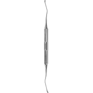 Sinus Lift Instruments